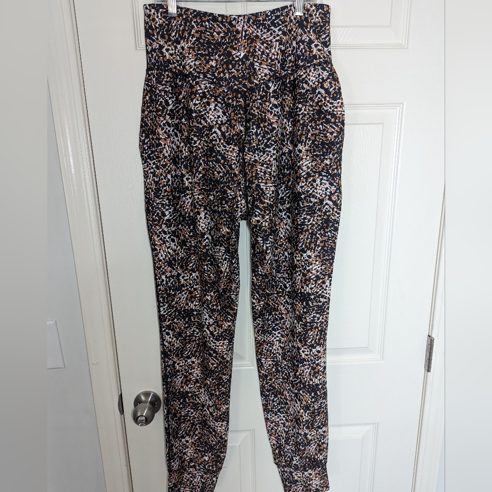 Old Navy Powersoft leggings L Tall